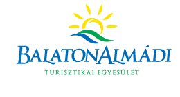 Balaton Almádi - Turizmus